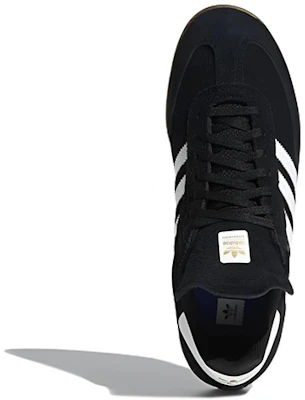 adidas Originals Samba ADV ''Zwart Casual Lage Sneakers'' DB3189 Purchase adidas Originals Samba ADV ''Zwart Casual Lage Sneakers'' DB3189