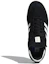 Purchase adidas Originals Samba ADV ''Zwart Casual Lage Sneakers'' DB3189