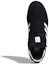 Purchase adidas Originals Samba ADV 'Hitam Kasual Low Top' DB3189