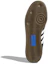 Details for adidas Originals Samba ADV ''Zwart Casual Lage Sneakers'' DB3189