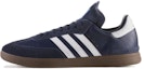 Buy adidas Originals Samba Adv 'Biru' BY3930