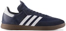 Order adidas Originals Samba Adv 'Biru' BY3930