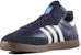 adidas Originals Samba Adv 'Biru' BY3930
