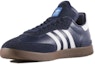 Lookbook adidas Originals Samba Adv 'Biru' BY3930