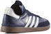 adidas Originals Samba Adv 'Biru' BY3930