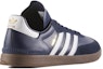 Shop adidas Originals Samba Adv 'Biru' BY3930