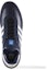 Purchase adidas Originals Samba Adv 'Biru' BY3930