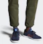 Details for adidas Originals Samba ADV ''Blauw Rood'' CQ1134