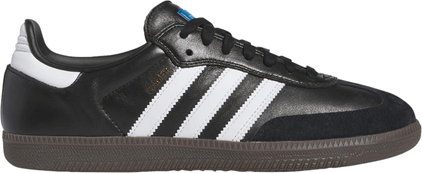 adidas-originals-samba-adv-core-black-footwear-white-gum-ie-3100