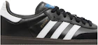 Order adidas Originals Samba ADV "Zwart/Wit/Gom" IE3100