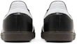 Details for adidas Originals Samba ADV "Zwart/Wit/Gom" IE3100