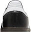Sizing adidas Originals Samba ADV "Zwart/Wit/Gom" IE3100