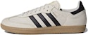 adidas Originals Samba OG 'Beige Hitam' CQ2151