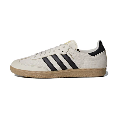 adidas Originals Samba 'Beige Black'