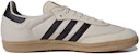 adidas Originals Samba OG 'Beige Hitam' CQ2151