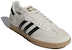 adidas Originals Samba OG 'Beige Hitam' CQ2151