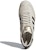 adidas Originals Samba OG 'Beige Hitam' CQ2151