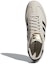 Purchase adidas Originals Samba OG 'Beige Hitam' CQ2151