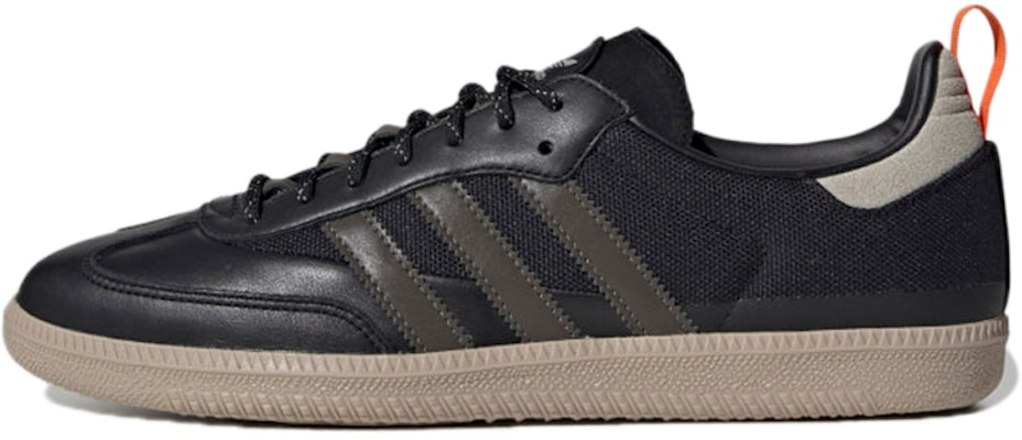 adidas Samba OG Core Trace Green Metalic 'Black' EE5590 Buy adidas Samba OG Core Trace Green Metalic 'Black' EE5590