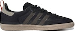 Order adidas Samba OG Hijau Teras Metalik 'Hitam' EE5590