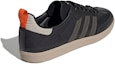 Shop adidas Samba OG Hijau Teras Metalik 'Hitam' EE5590