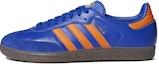 Buy adidas Originals Samba OG 'Biru Oren' CQ2150