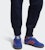 adidas Originals Samba OG 'Biru Oren' CQ2150