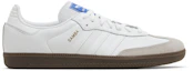 Buy 愛迪達經典Samba OG "Footwear White/Gum" IE3439