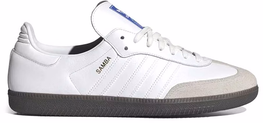 adidas-originals-samba-og-footwear-white-gum-ie-3439