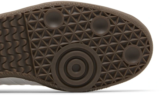 愛迪達經典Samba OG "Footwear White/Gum" IE3439 Purchase 愛迪達經典Samba OG "Footwear White/Gum" IE3439