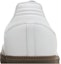 Sizing 愛迪達經典Samba OG "Footwear White/Gum" IE3439