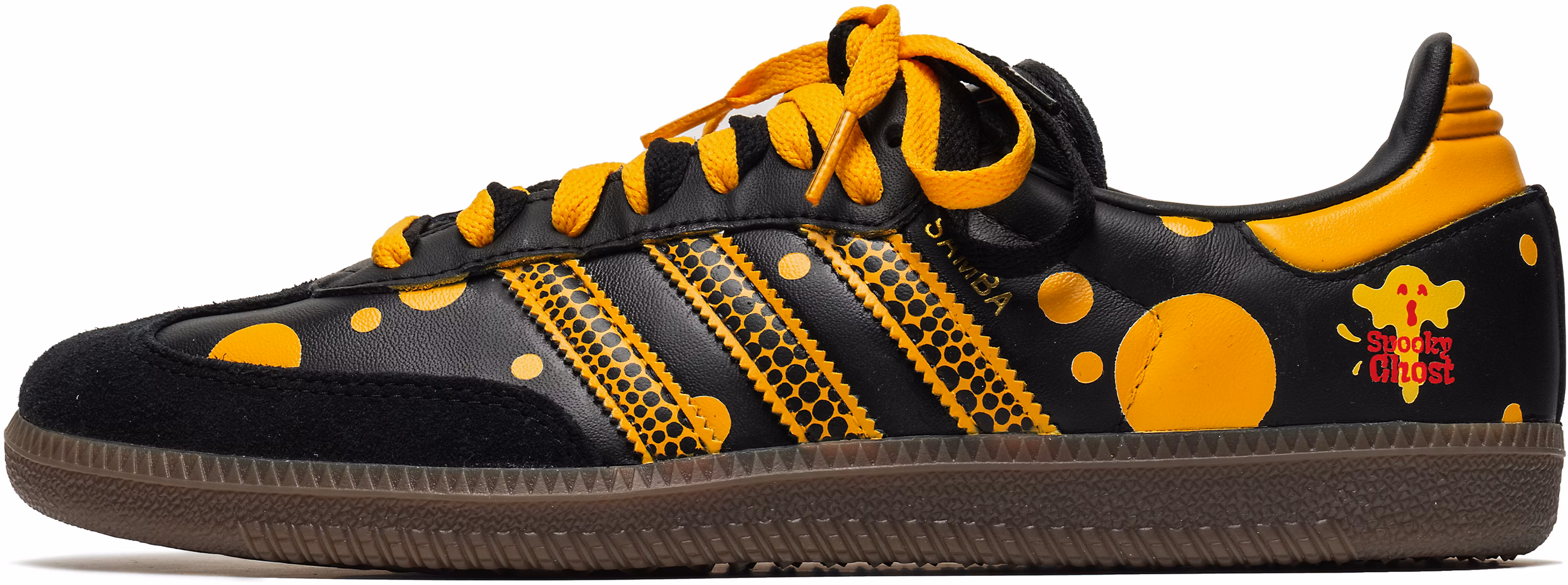adidas-originals-samba-og-halloween-pumpkin-ghost-graffiti-b75807-450561