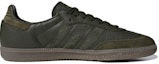 Order adidas Originals Samba OG 'Hijau Tentera' BD7526