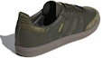 Shop adidas Originals Samba OG 'Hijau Tentera' BD7526