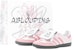 adidas Originals Samba OG 'Peach Princess' Wanita IG1024-447789