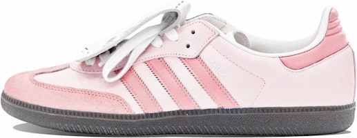 adidas Originals Samba OG 'Princesa Durazno' IG1024-447789 Order adidas Originals Samba OG 'Princesa Durazno' IG1024-447789
