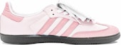 Lookbook adidas Originals Samba OG 'Peach Princess' Wanita IG1024-447789