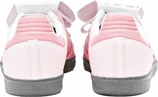 adidas Originals Samba OG 'Princesa Durazno' IG1024-447789 Purchase adidas Originals Samba OG 'Princesa Durazno' IG1024-447789