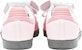adidas Originals Samba OG 'Peach Princess' Wanita IG1024-447789
