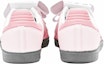 Purchase adidas Originals Samba OG 'Peach Princess' Wanita IG1024-447789