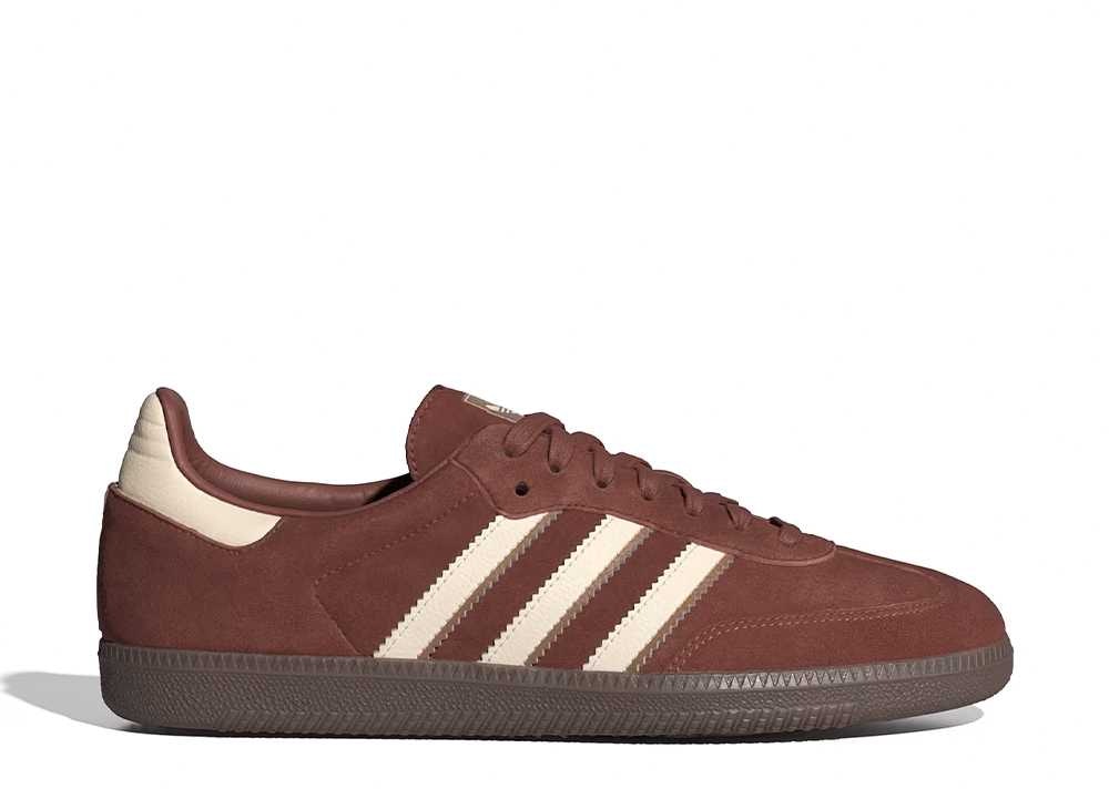 adidas-originals-samba-og-preloved-brown-wonder-white-earth-strata-ig-1357