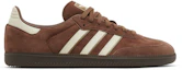 Buy adidas Originals Samba OG "Preloved Brown/Wonder White/Earth Strata" IG1357