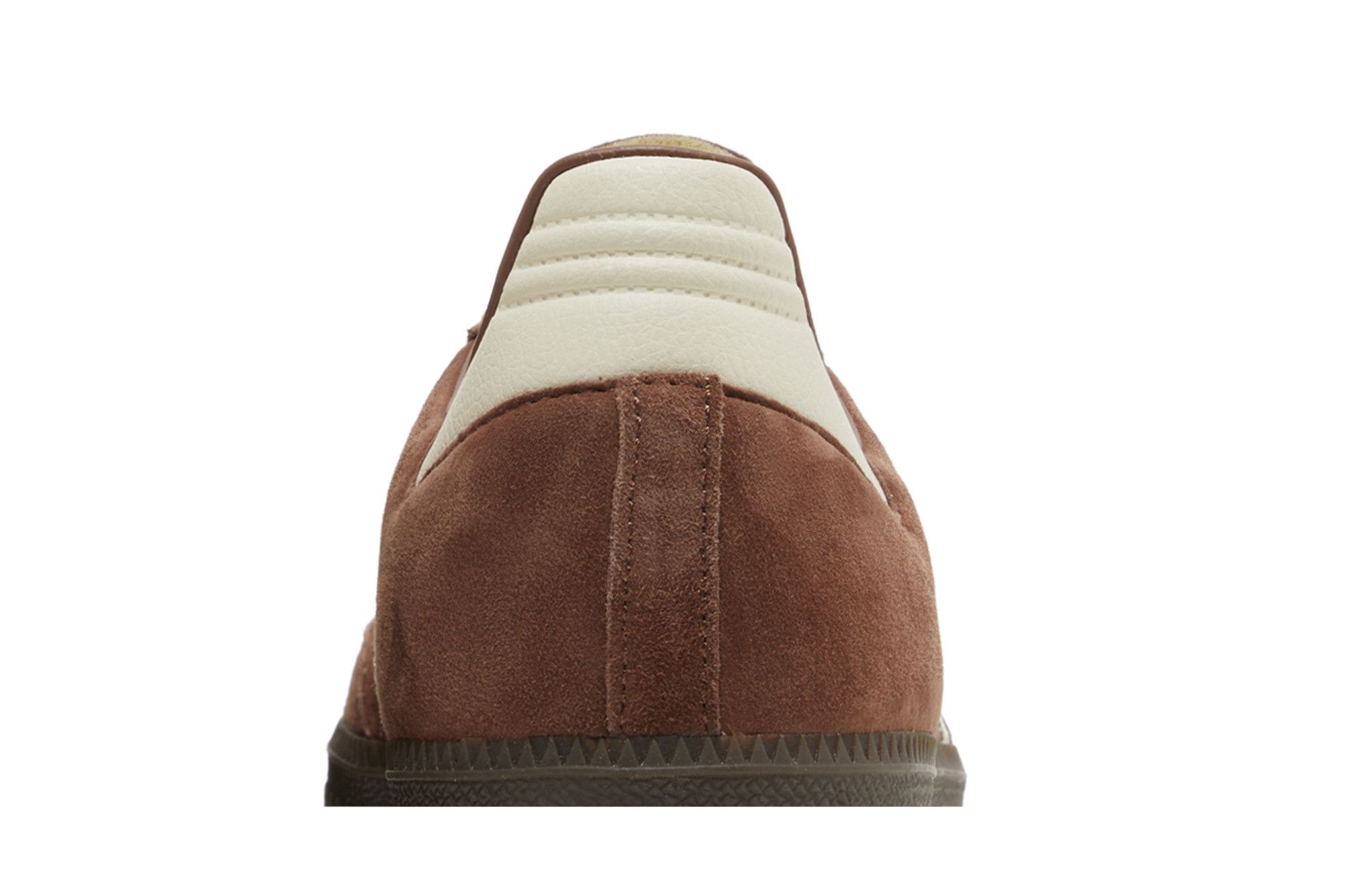 Sizing adidas Originals Samba OG "Preloved Brown/Wonder White/Earth Strata" IG1357