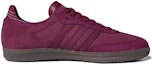 Order adidas Originals Samba OG 'Ungu' CQ2152