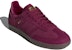 adidas Originals Samba OG 'Ungu' CQ2152