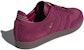 adidas Originals Samba OG 'Ungu' CQ2152