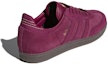 Shop adidas Originals Samba OG 'Ungu' CQ2152