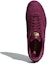 Purchase adidas Originals Samba OG 'Ungu' CQ2152