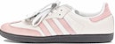 adidas Originals Samba OG 'Strawberi dan Krim' IG1024-447792
