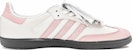 adidas Originals Samba OG 'Strawberi dan Krim' IG1024-447792